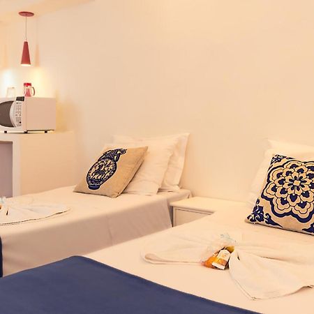 Pousada E Hostel Sao Paulo Comfort - Bairro Pinheiros, Proximo Hospital Das Clinicas E Incor, Oscar Freire, Av Paulista, Allianz, Vila Madalena E Facil Acesso Ao Ibirapuera E Morumbi Luaran gambar