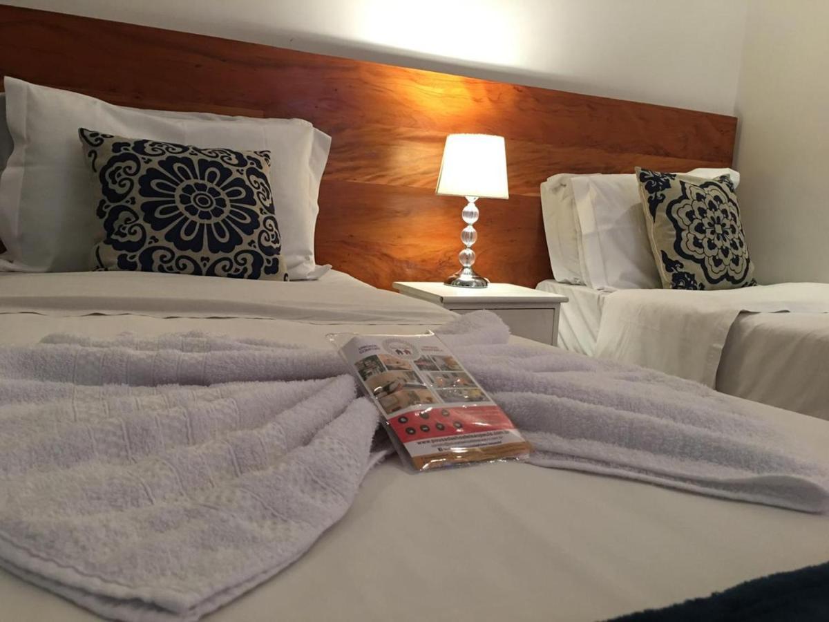 Pousada E Hostel Sao Paulo Comfort - Bairro Pinheiros, Proximo Hospital Das Clinicas E Incor, Oscar Freire, Av Paulista, Allianz, Vila Madalena E Facil Acesso Ao Ibirapuera E Morumbi Luaran gambar