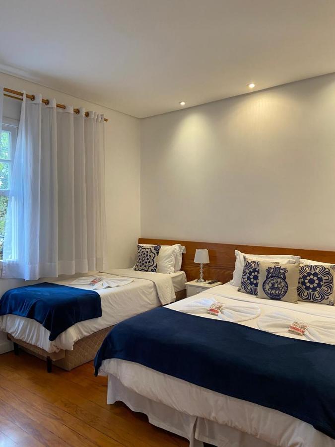 Pousada E Hostel Sao Paulo Comfort - Bairro Pinheiros, Proximo Hospital Das Clinicas E Incor, Oscar Freire, Av Paulista, Allianz, Vila Madalena E Facil Acesso Ao Ibirapuera E Morumbi Luaran gambar