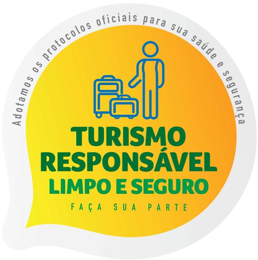 Pousada E Hostel Sao Paulo Comfort - Bairro Pinheiros, Proximo Hospital Das Clinicas E Incor, Oscar Freire, Av Paulista, Allianz, Vila Madalena E Facil Acesso Ao Ibirapuera E Morumbi Luaran gambar