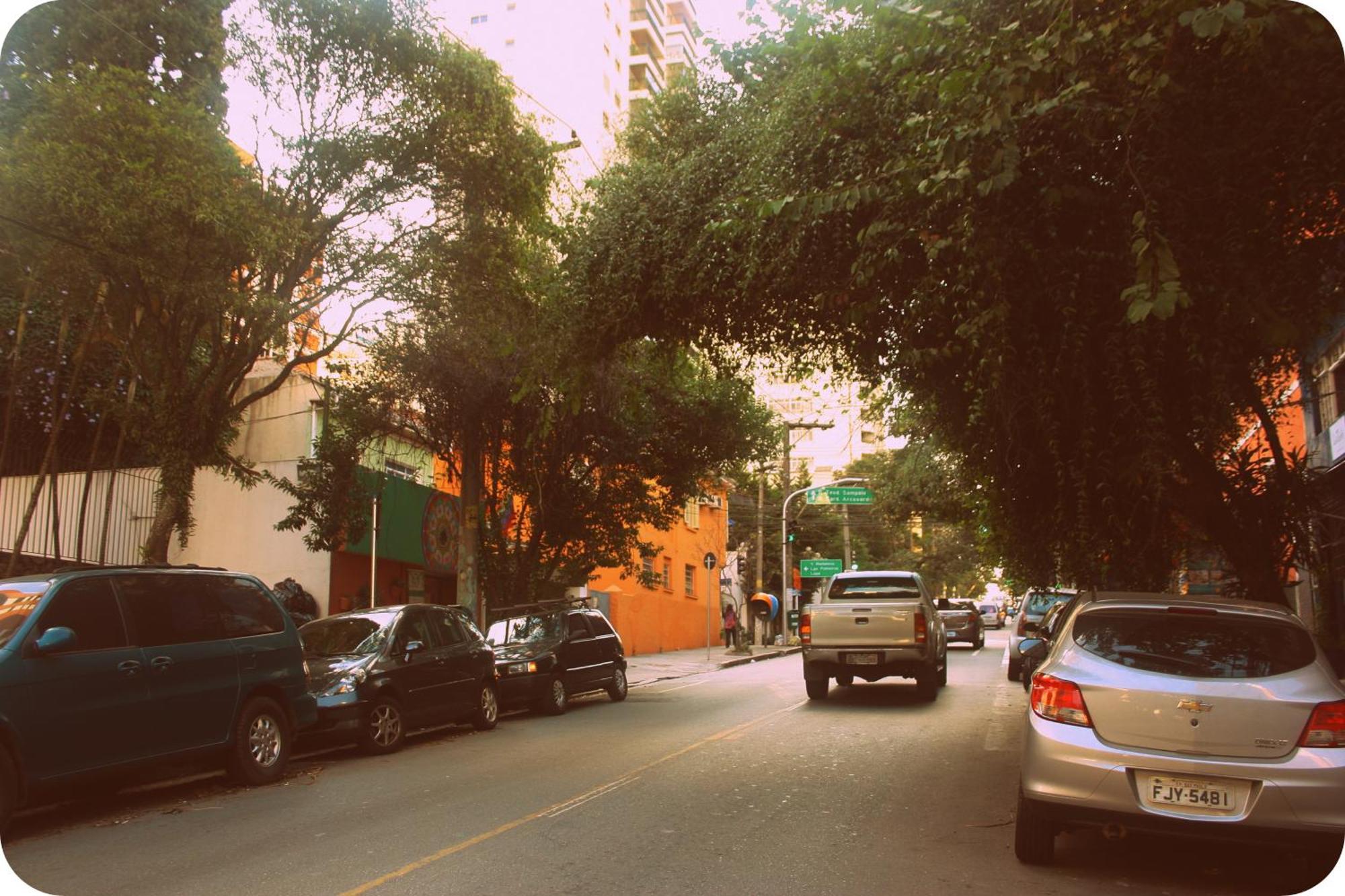 Pousada E Hostel Sao Paulo Comfort - Bairro Pinheiros, Proximo Hospital Das Clinicas E Incor, Oscar Freire, Av Paulista, Allianz, Vila Madalena E Facil Acesso Ao Ibirapuera E Morumbi Luaran gambar