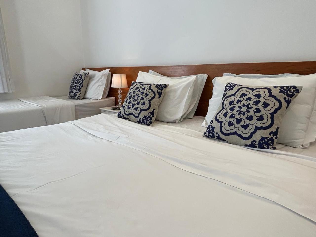 Pousada E Hostel Sao Paulo Comfort - Bairro Pinheiros, Proximo Hospital Das Clinicas E Incor, Oscar Freire, Av Paulista, Allianz, Vila Madalena E Facil Acesso Ao Ibirapuera E Morumbi Luaran gambar