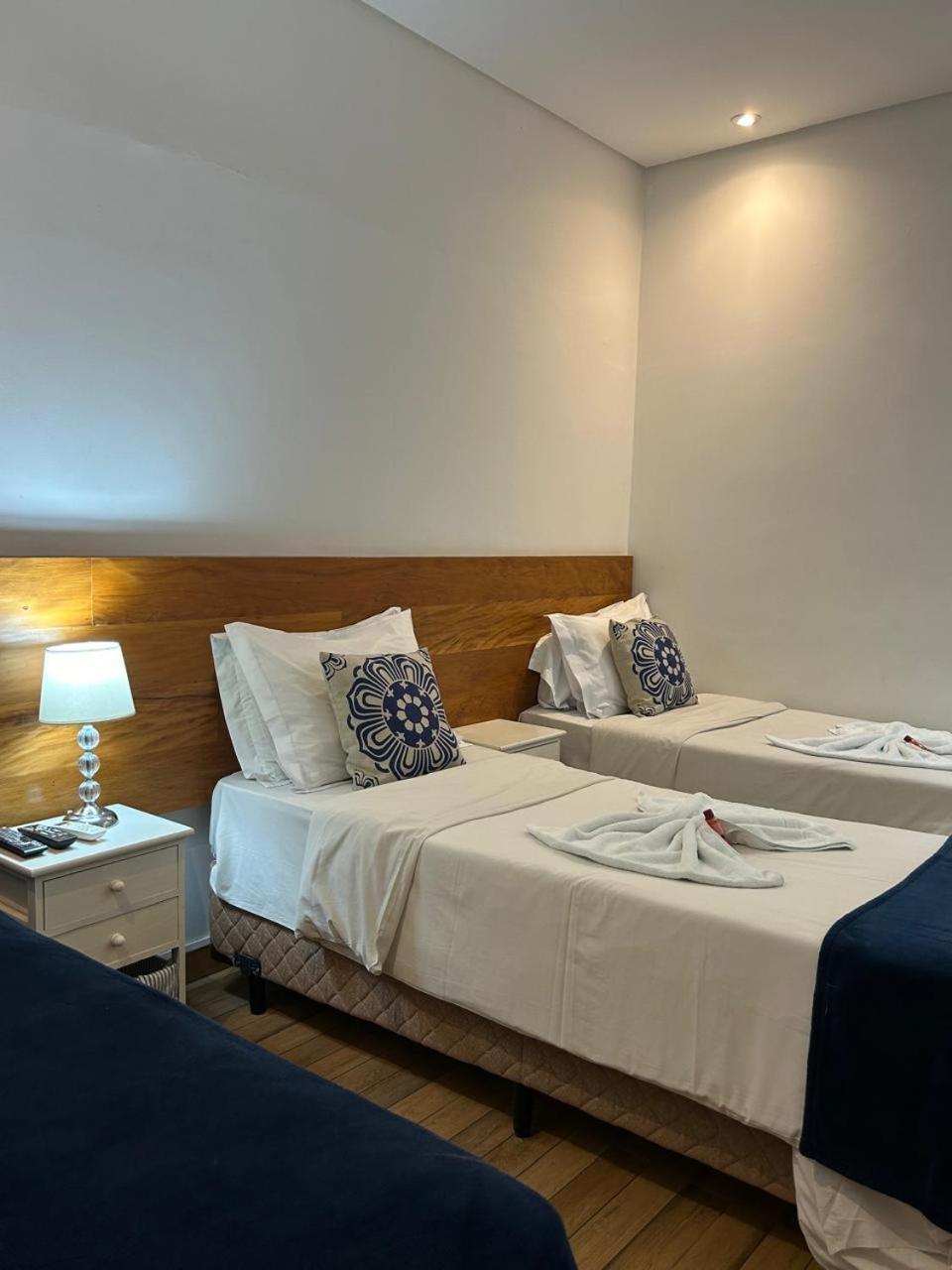 Pousada E Hostel Sao Paulo Comfort - Bairro Pinheiros, Proximo Hospital Das Clinicas E Incor, Oscar Freire, Av Paulista, Allianz, Vila Madalena E Facil Acesso Ao Ibirapuera E Morumbi Luaran gambar