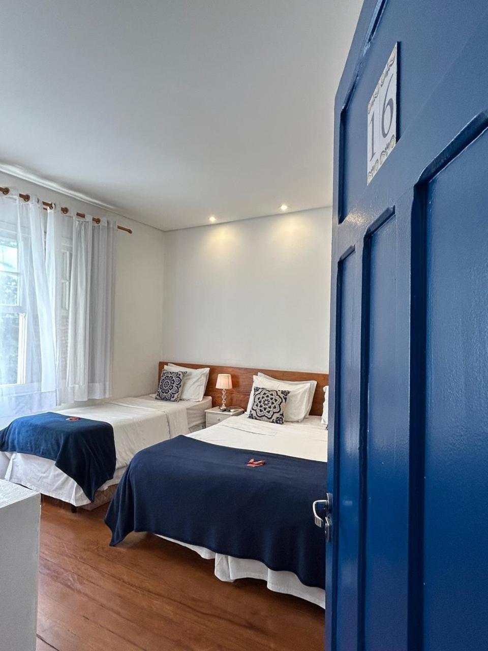 Pousada E Hostel Sao Paulo Comfort - Bairro Pinheiros, Proximo Hospital Das Clinicas E Incor, Oscar Freire, Av Paulista, Allianz, Vila Madalena E Facil Acesso Ao Ibirapuera E Morumbi Luaran gambar