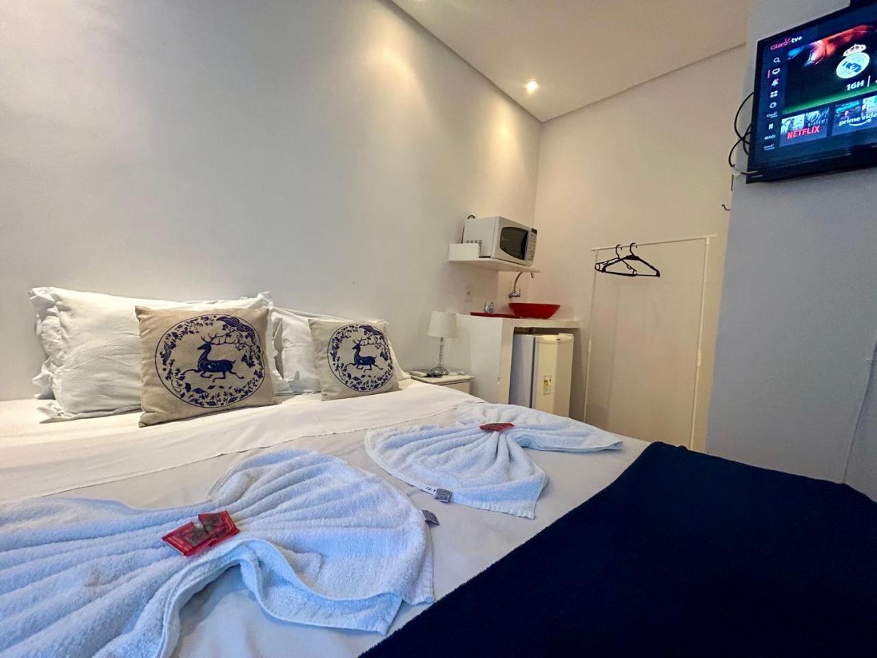 Pousada E Hostel Sao Paulo Comfort - Bairro Pinheiros, Proximo Hospital Das Clinicas E Incor, Oscar Freire, Av Paulista, Allianz, Vila Madalena E Facil Acesso Ao Ibirapuera E Morumbi Luaran gambar
