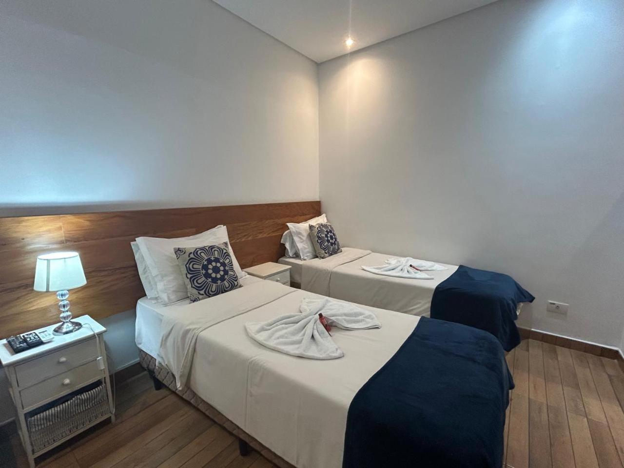 Pousada E Hostel Sao Paulo Comfort - Bairro Pinheiros, Proximo Hospital Das Clinicas E Incor, Oscar Freire, Av Paulista, Allianz, Vila Madalena E Facil Acesso Ao Ibirapuera E Morumbi Luaran gambar