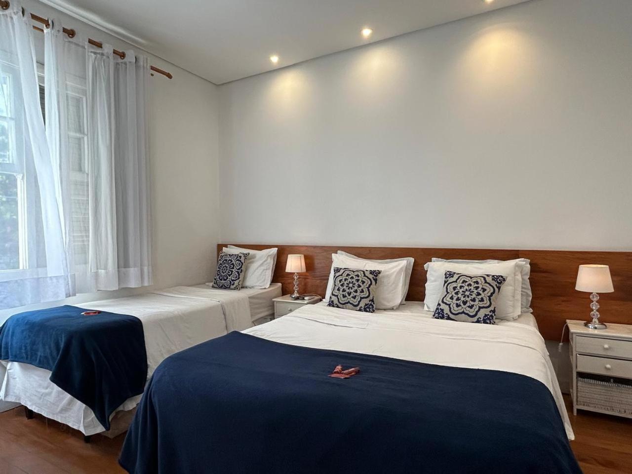 Pousada E Hostel Sao Paulo Comfort - Bairro Pinheiros, Proximo Hospital Das Clinicas E Incor, Oscar Freire, Av Paulista, Allianz, Vila Madalena E Facil Acesso Ao Ibirapuera E Morumbi Luaran gambar