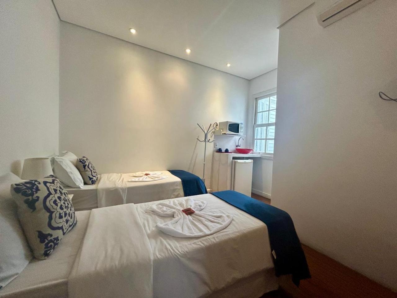 Pousada E Hostel Sao Paulo Comfort - Bairro Pinheiros, Proximo Hospital Das Clinicas E Incor, Oscar Freire, Av Paulista, Allianz, Vila Madalena E Facil Acesso Ao Ibirapuera E Morumbi Luaran gambar