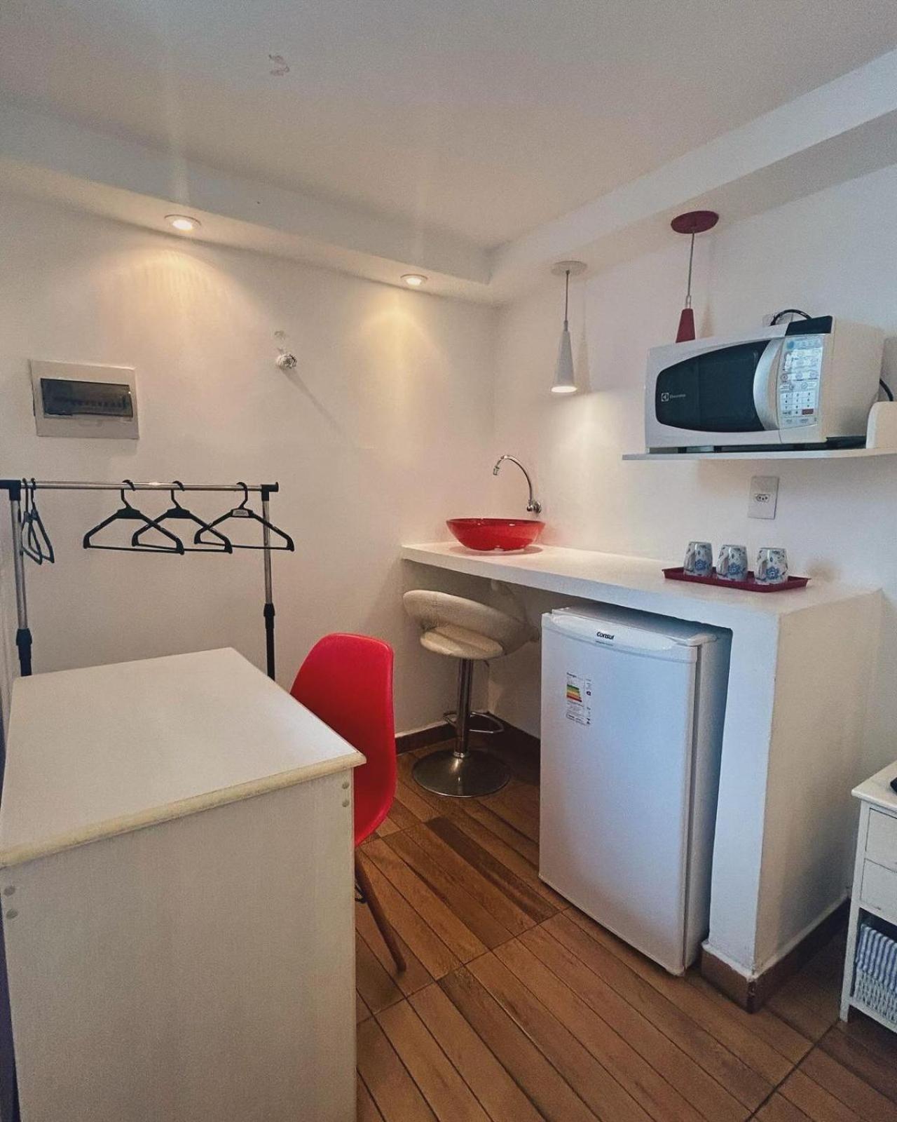 Pousada E Hostel Sao Paulo Comfort - Bairro Pinheiros, Proximo Hospital Das Clinicas E Incor, Oscar Freire, Av Paulista, Allianz, Vila Madalena E Facil Acesso Ao Ibirapuera E Morumbi Luaran gambar