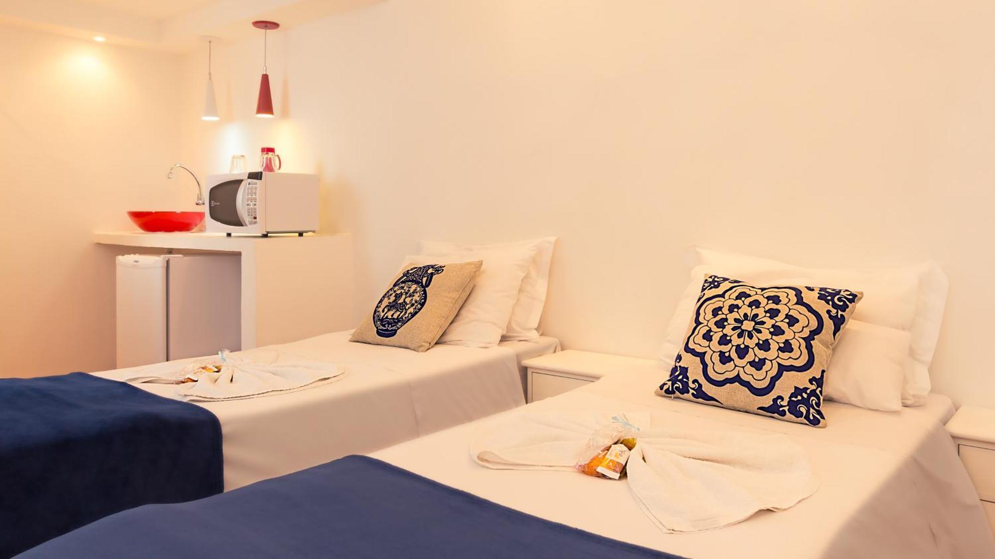 Pousada E Hostel Sao Paulo Comfort - Bairro Pinheiros, Proximo Hospital Das Clinicas E Incor, Oscar Freire, Av Paulista, Allianz, Vila Madalena E Facil Acesso Ao Ibirapuera E Morumbi Luaran gambar