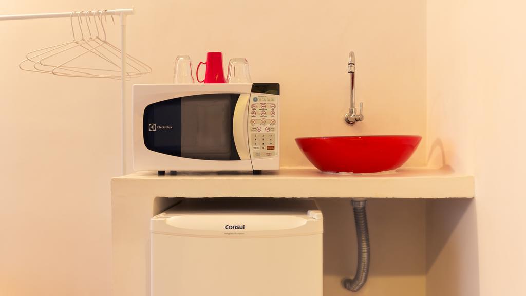 Pousada E Hostel Sao Paulo Comfort - Bairro Pinheiros, Proximo Hospital Das Clinicas E Incor, Oscar Freire, Av Paulista, Allianz, Vila Madalena E Facil Acesso Ao Ibirapuera E Morumbi Luaran gambar