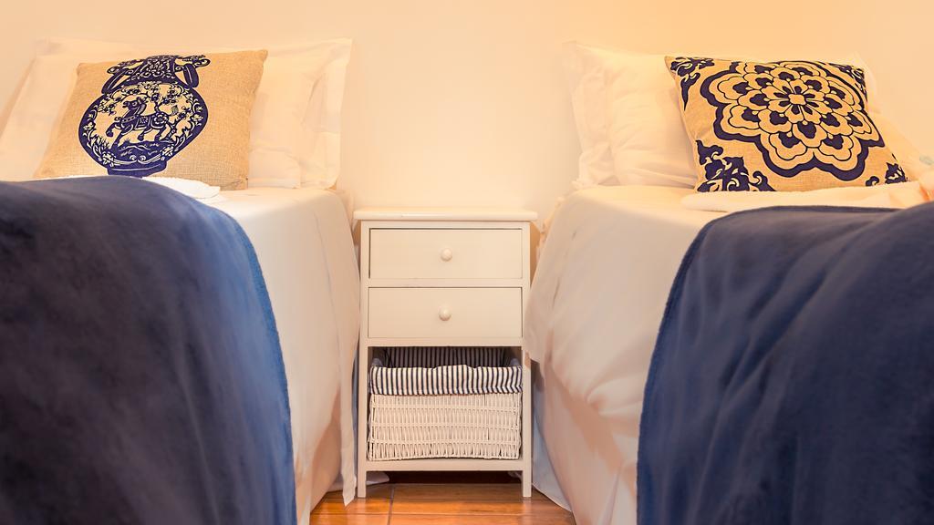 Pousada E Hostel Sao Paulo Comfort - Bairro Pinheiros, Proximo Hospital Das Clinicas E Incor, Oscar Freire, Av Paulista, Allianz, Vila Madalena E Facil Acesso Ao Ibirapuera E Morumbi Luaran gambar