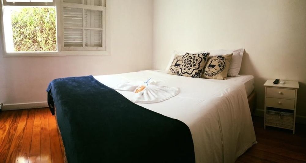 Pousada E Hostel Sao Paulo Comfort - Bairro Pinheiros, Proximo Hospital Das Clinicas E Incor, Oscar Freire, Av Paulista, Allianz, Vila Madalena E Facil Acesso Ao Ibirapuera E Morumbi Luaran gambar